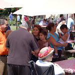 070520-Festival07-247.jpg