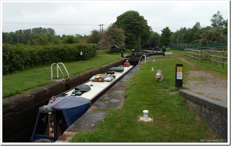 SAM_0548 Meaford Top Lock SAM_0548 Meaford Top Lock