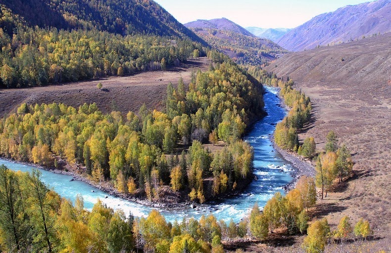 kanas-lake-6 kanas-lake-6
