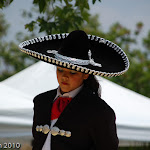080504-Festival08-016.jpg