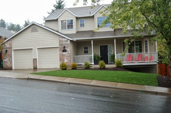 Completed House 2.JPG Completed House 2