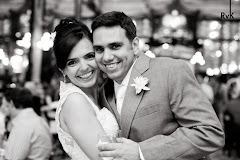 Fotos do evento Ana e Renato. Foto numero 31 de Rogerio von Kruger, fotografo no Rio de Janeiro (RJ), que faz fotos de casamento, fotos de musica, fotos de shows e fotos de eventos. Rogerio von Kruger faz fotos digitais de casamento no Rio de Janeiro, RJ. fotos de casamento foto digital rio janeiro rj festa noiva noivas festas album casamentos digitais retrato fotografia eventos boda video
