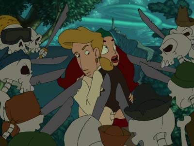 guybrush treepwood.jpg