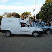 CarreataemFelixlandia2011-35.JPG