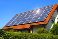 TNERC issues order on net metering for rooftop solar pv project