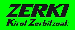 zerki_letrak.jpg