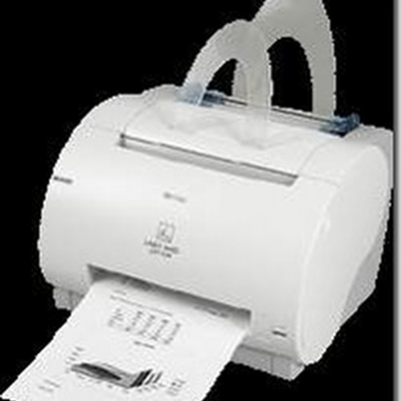 http://lh4.ggpht.com/-_SIjXtWBBZU/T24EAbxQLfI/AAAAAAAAA8A/1ZGuFl911A4/s72-c/Driver%252520Canon%252520LASER%252520SHOT%252520LBP-1120_thumb.jpg?imgmax=800