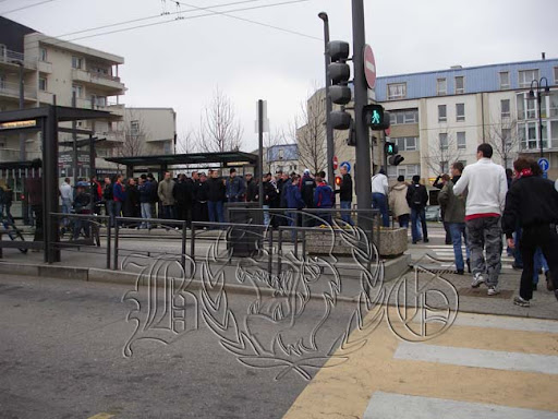 2007-03-17_nancy-lyon2_n_cp.jpg
