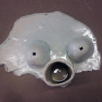 CIMG2582.JPG