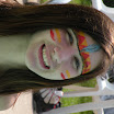 DSCN1318.JPG