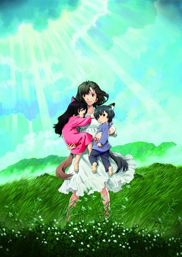 [news_large_ookamikodomo2%255B6%255D.jpg]
