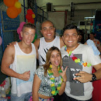 2014_ 9_21_ 0_57.jpg