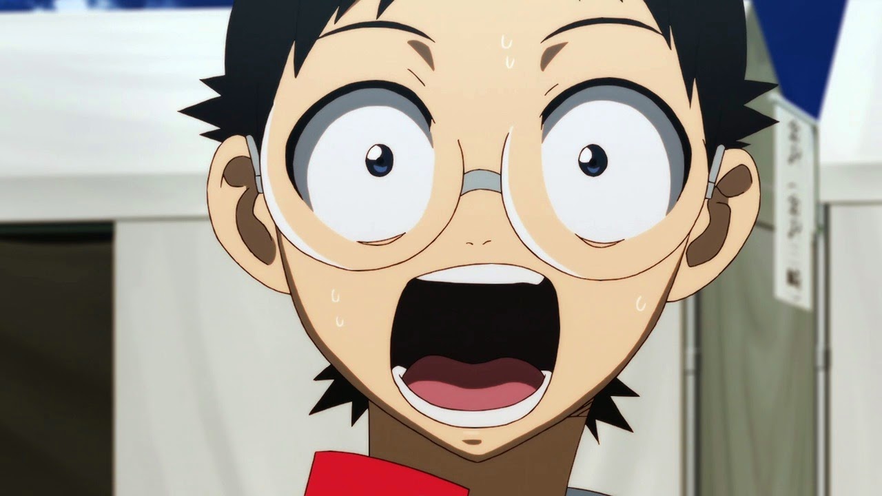 [Yowamushi%2520Pedal%2520-%252032%2520-30%255B2%255D.jpg]