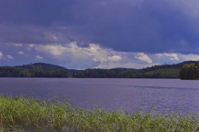 dalsland 015 (640x425) dalsland 015 (640x425)