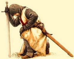 [CRUZADAS2%255B10%255D.jpg]