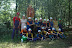  Zomerkamp 2010 Usselo