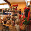 waldweihnacht 2010 125.jpg