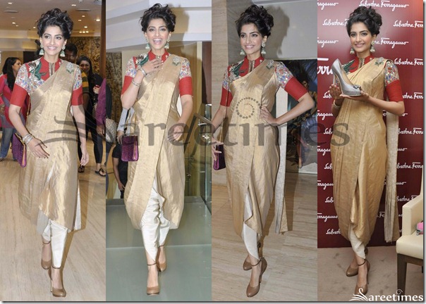 Sonam_Kapoor_Anamika_Khanna_Saree