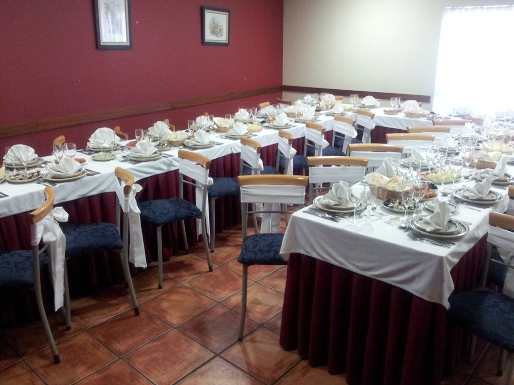 [2011-11-06%252011.59.49%255B6%255D.jpg]