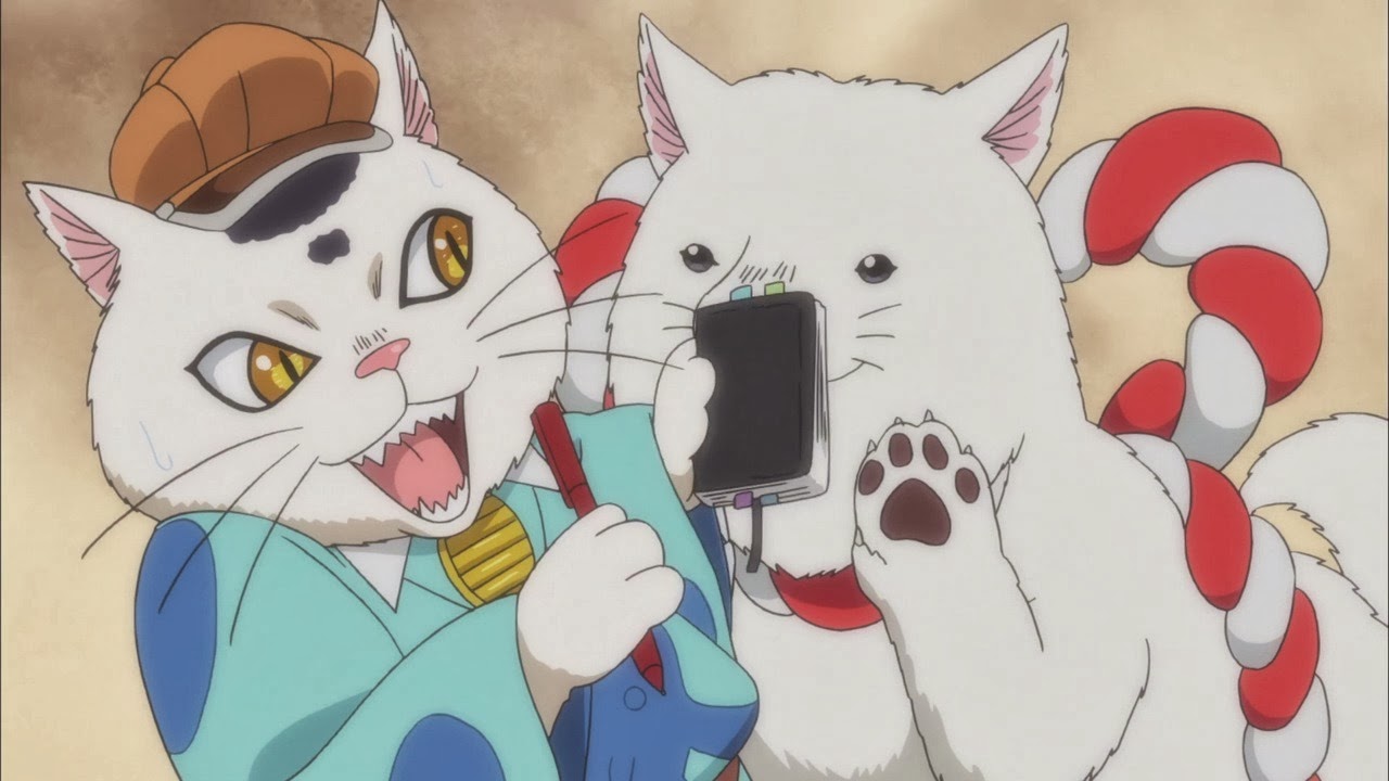 [Hoozuki%2520no%2520Reitetsu%2520-%252006%2520-13%255B2%255D.jpg]