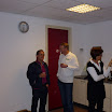 P1000100.JPG