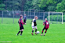 20130521 - WVV E3 - MUNTENDAM E2 - 002.jpg