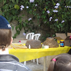 IMG_6213.JPG