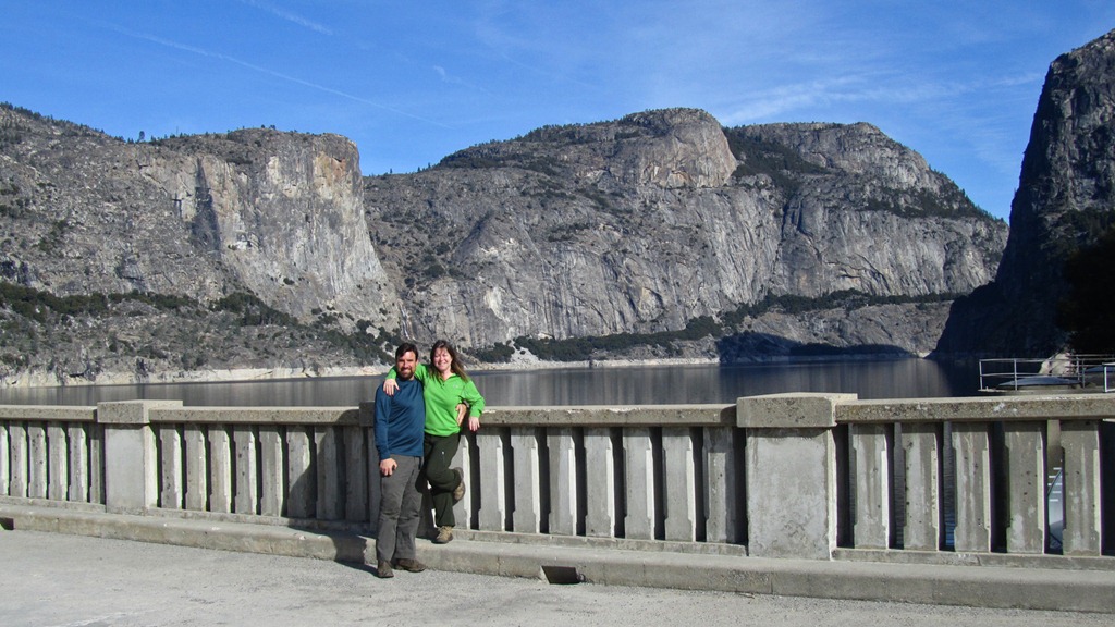 [Yosemite37-3-Jan-20124.jpg]