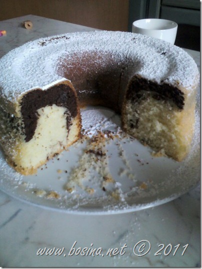 ciambella 2