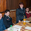 Výročná členská schôdza 2.2.2013