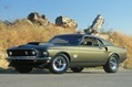 Ford-Mustangs-6