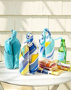 mld105794_0810_lunch_xl mld105794_0810_lunch_xl