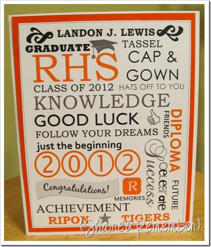 graduation subway art card 3 graduation subway art card 3