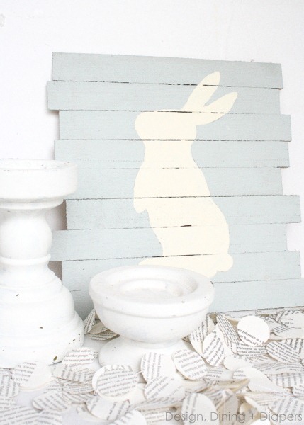 [easter%2520bunny%2520pallet%2520art%255B4%255D.jpg]