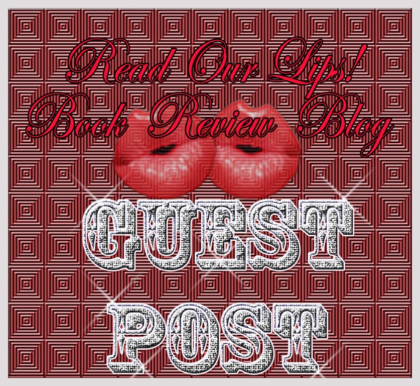 [ROL-Guest-Post-Canvas6.jpg]