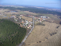 Jivno_020.JPG