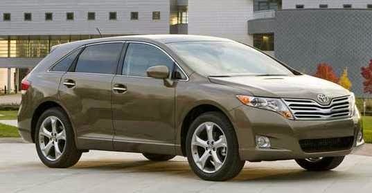 [venza%255B7%255D.jpg]