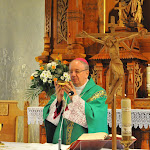 PMU_8952.JPG