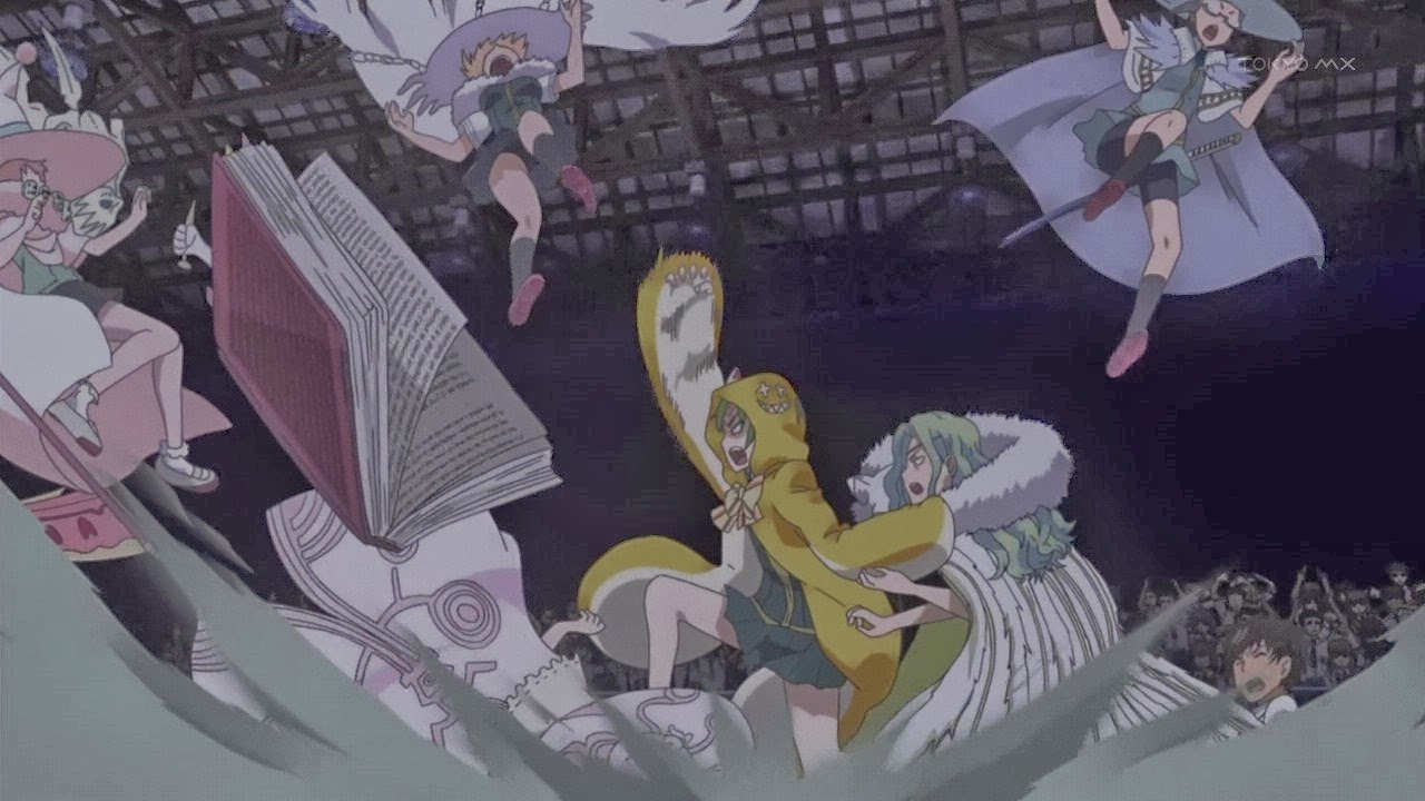 [Witch%2520Craft%2520Works%2520-%252008%2520-17%255B2%255D.jpg]