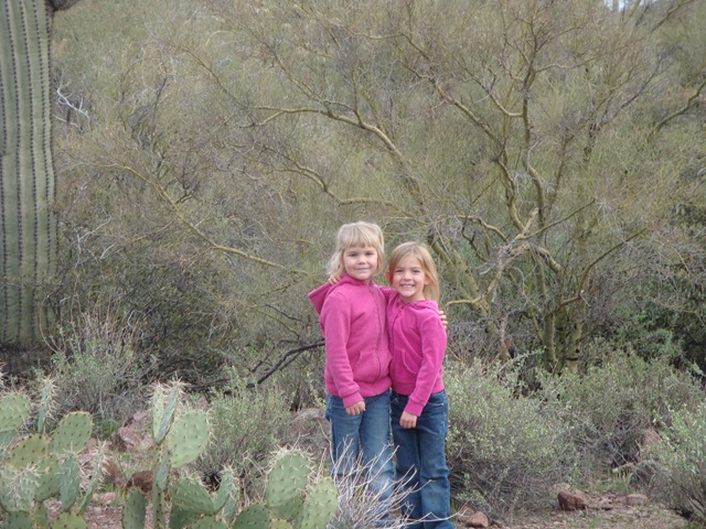 [MLK%2520Day%2520Hike%25202012%2520%25284%2529%255B3%255D.jpg]