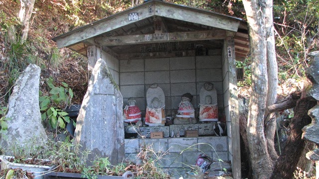 [IMG_4054%255B3%255D.jpg]