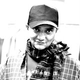 Scarf.jpg