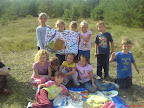 DSC00173.JPG