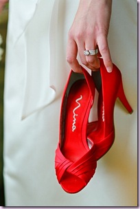poppy red shoes 3