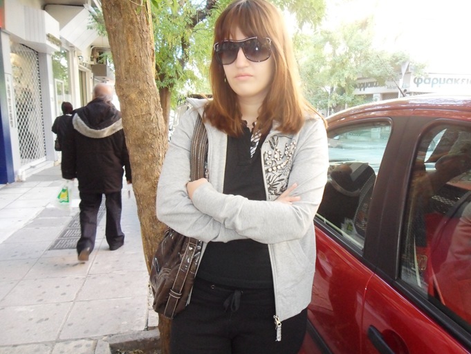 SAM_1680 SAM_1680