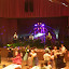 Jungbauern Ball Westendorf