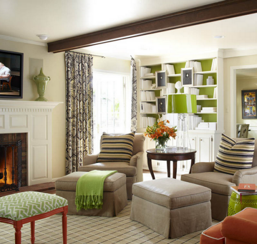 [tobi_fairley_family_room%255B1%255D.png]