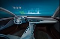 Buick-Riviera-Concept-14