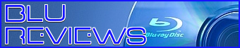 [Blu%2520Reviews%2520340%255B4%255D.png]
