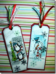 clip_image005 clip_image005